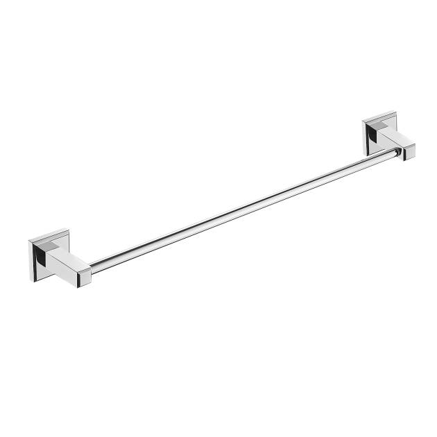 Zyora Towel bar