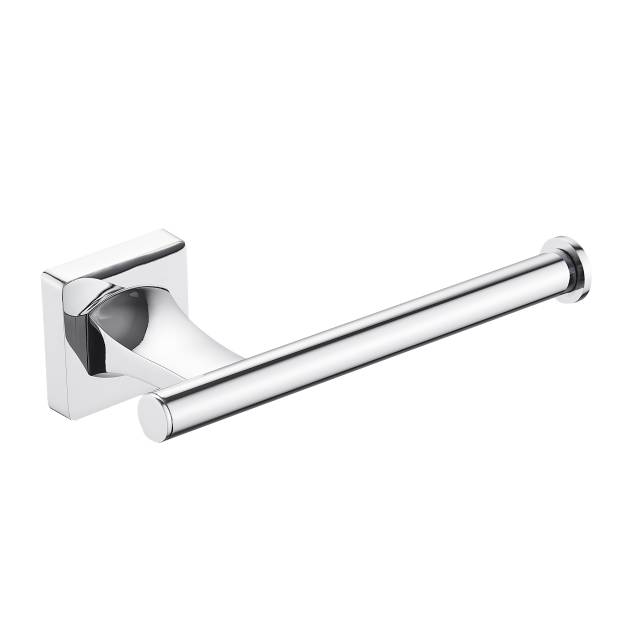 Zyora Toilet roll Hanger