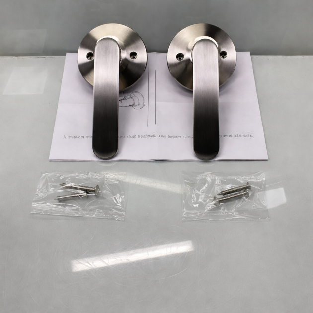 Dummy Door Lever Handle